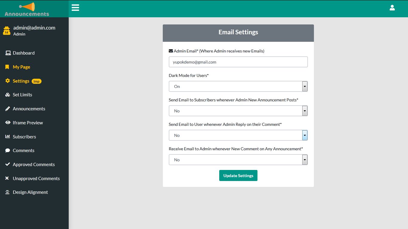 Screenshot 11