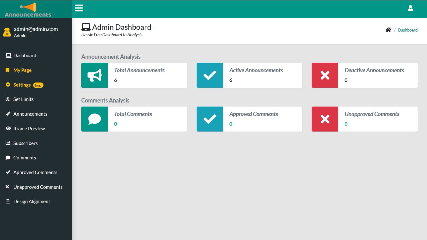 Screenshot 12