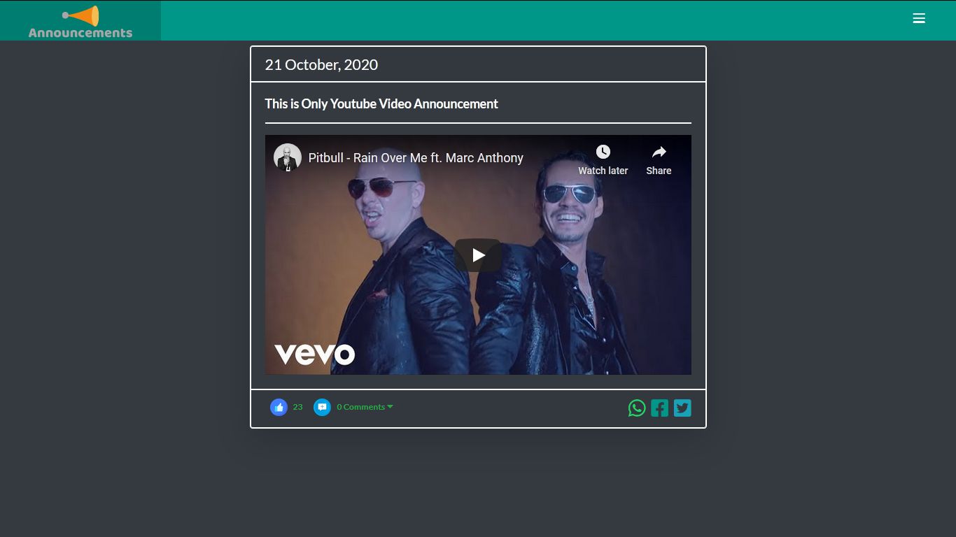 Screenshot 13