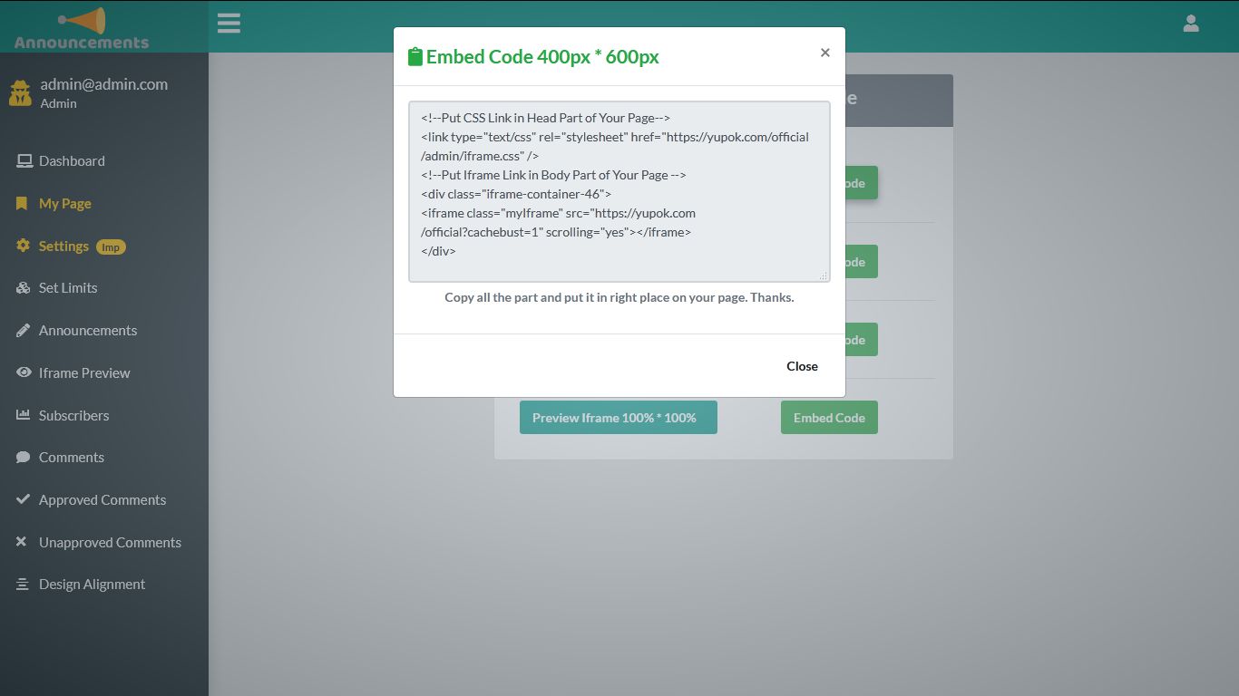Screenshot 4
