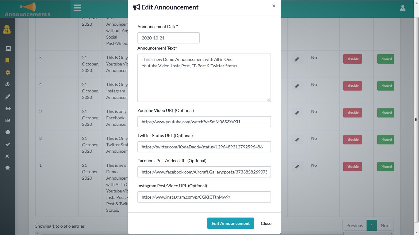 Screenshot 7