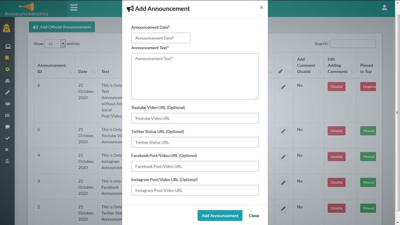 Screenshot 9