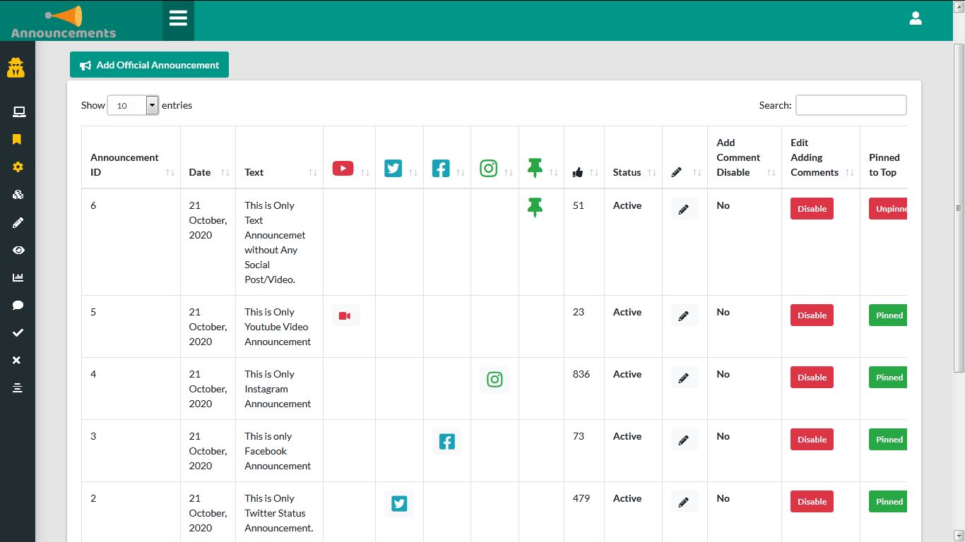 Screenshot 10