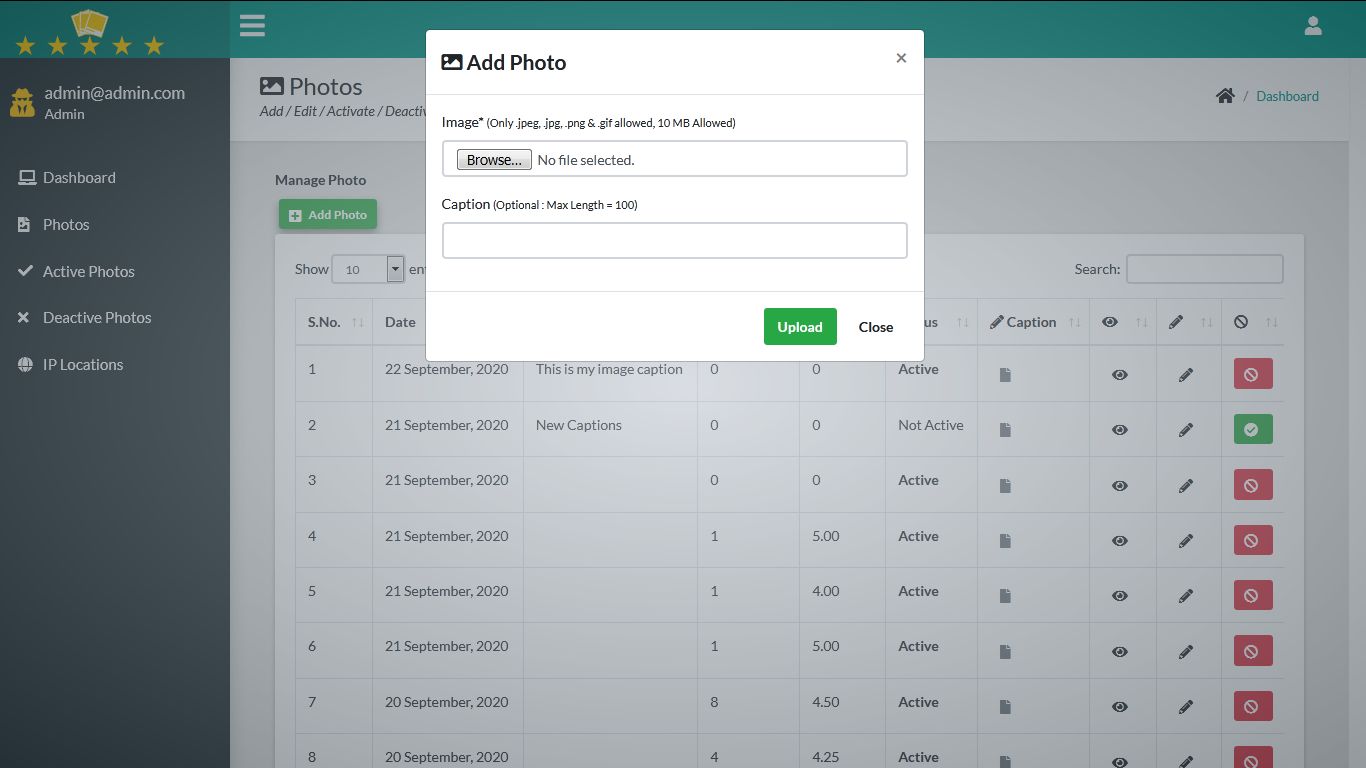 Screenshot 2