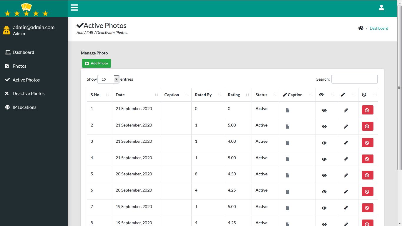 Screenshot 11