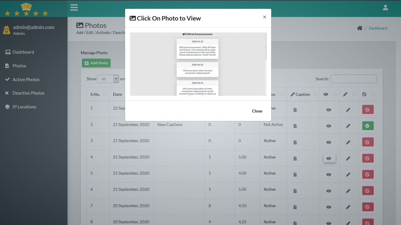 Screenshot 13