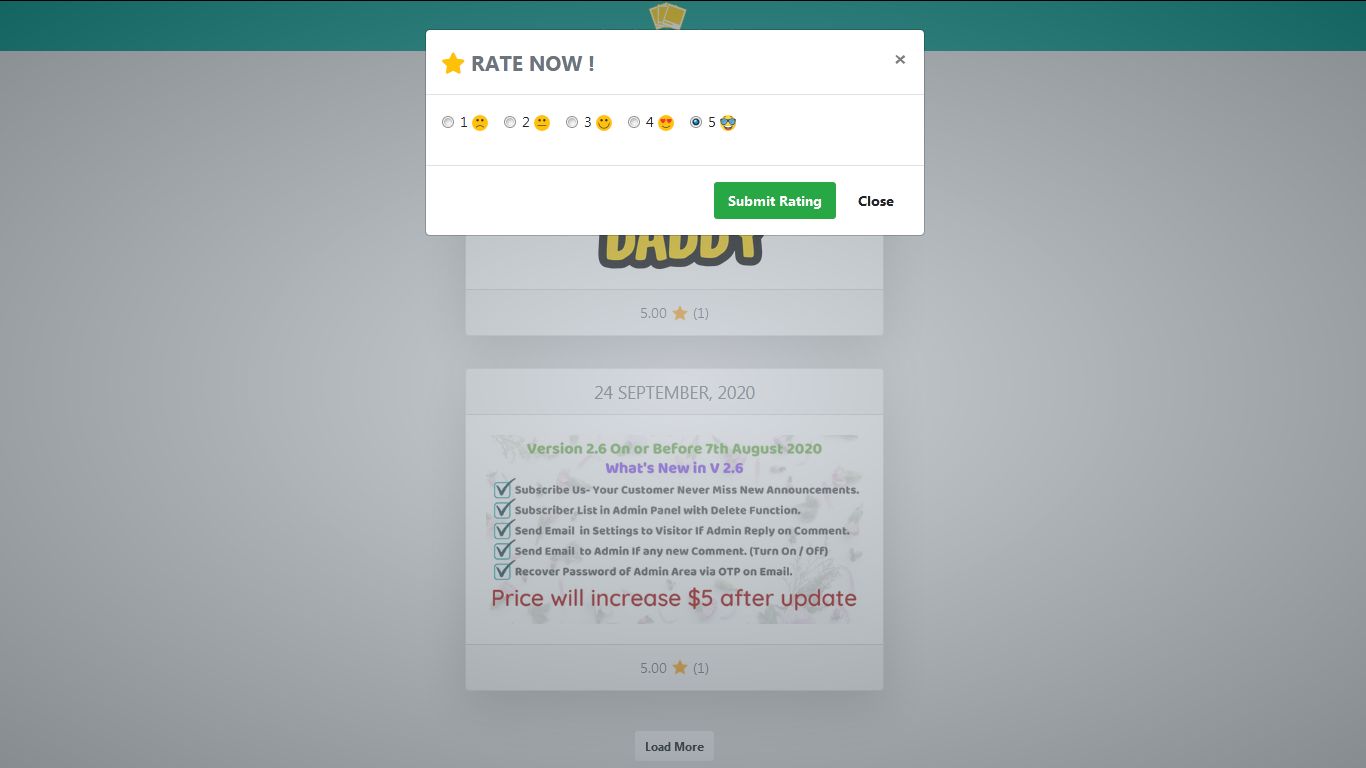 Screenshot 7
