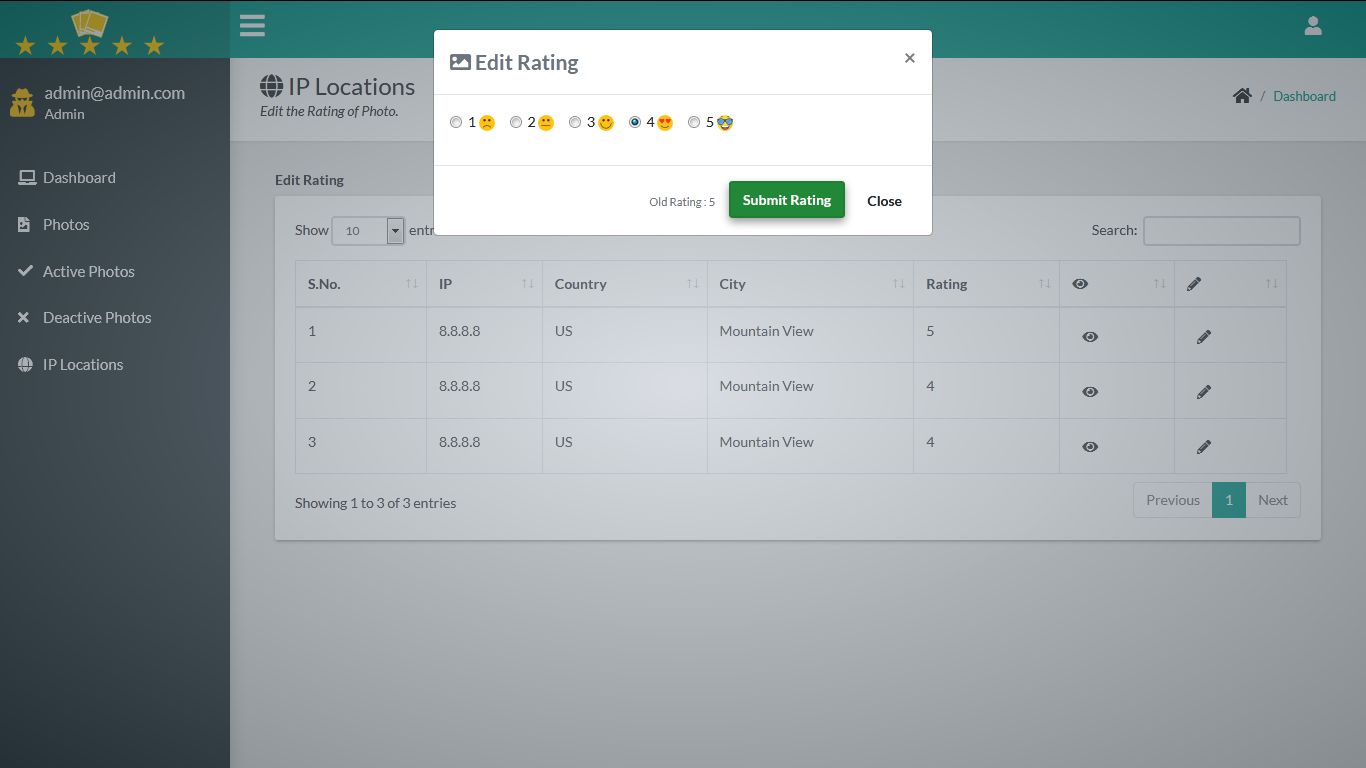 Screenshot 8