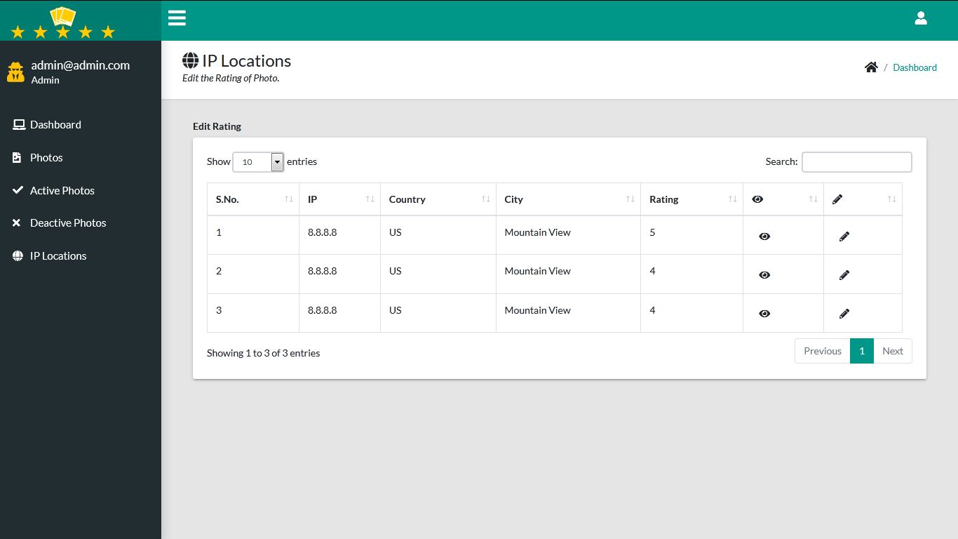 Screenshot 9