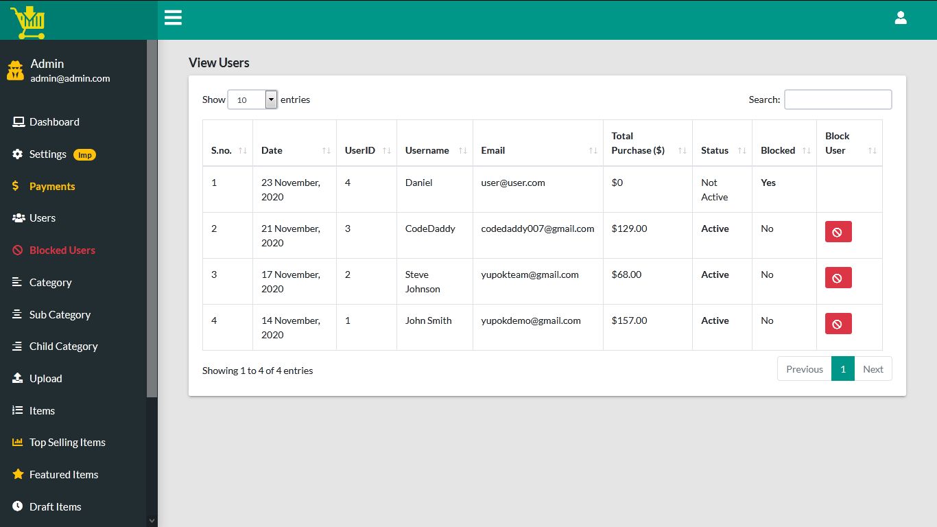 Screenshot 15
