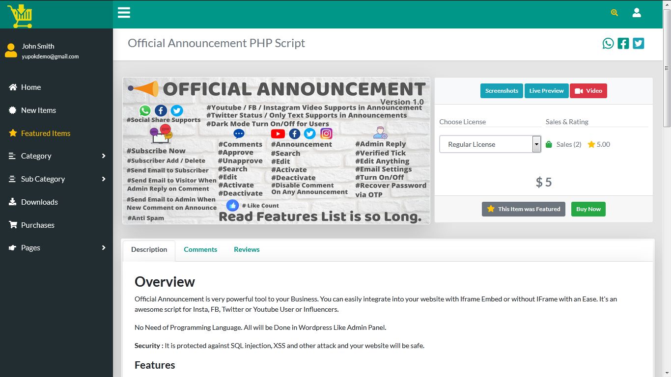 Screenshot 27