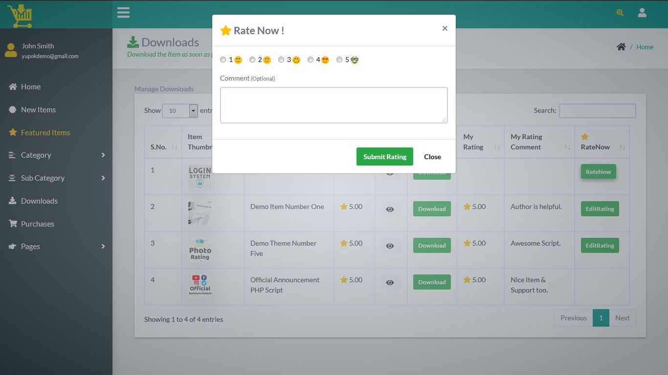 Screenshot 29