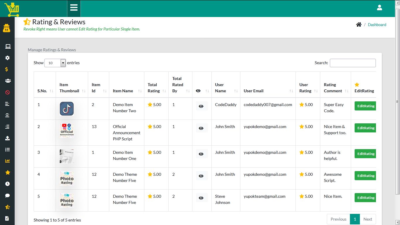 Screenshot 4