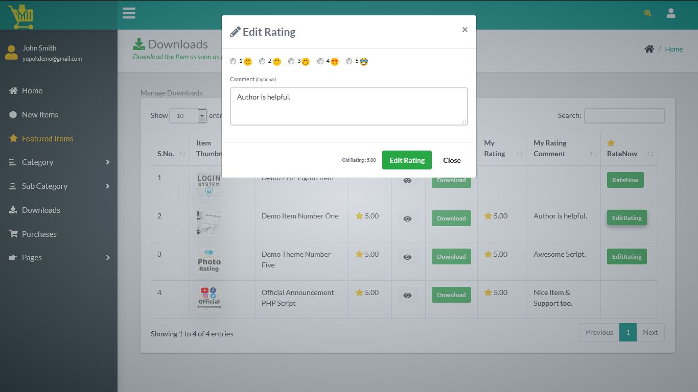 Screenshot 23