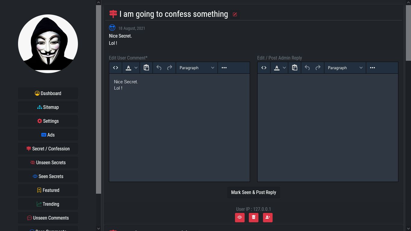 Screenshot 7