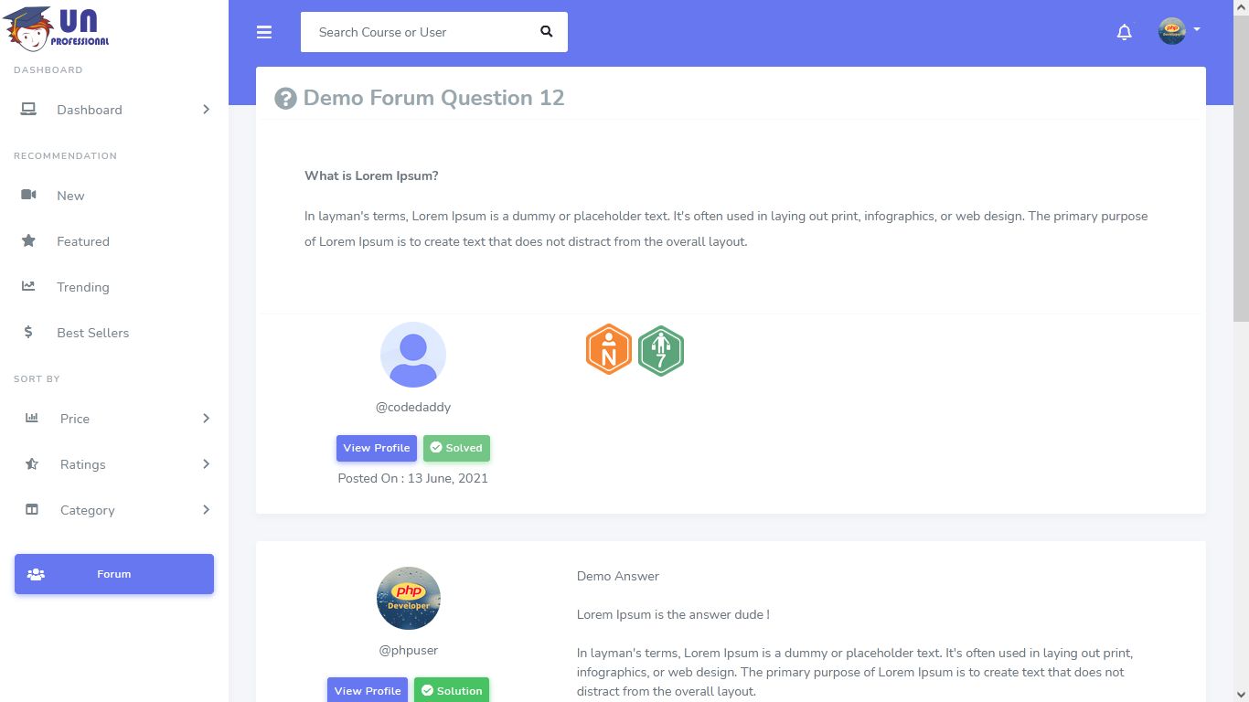Screenshot 23