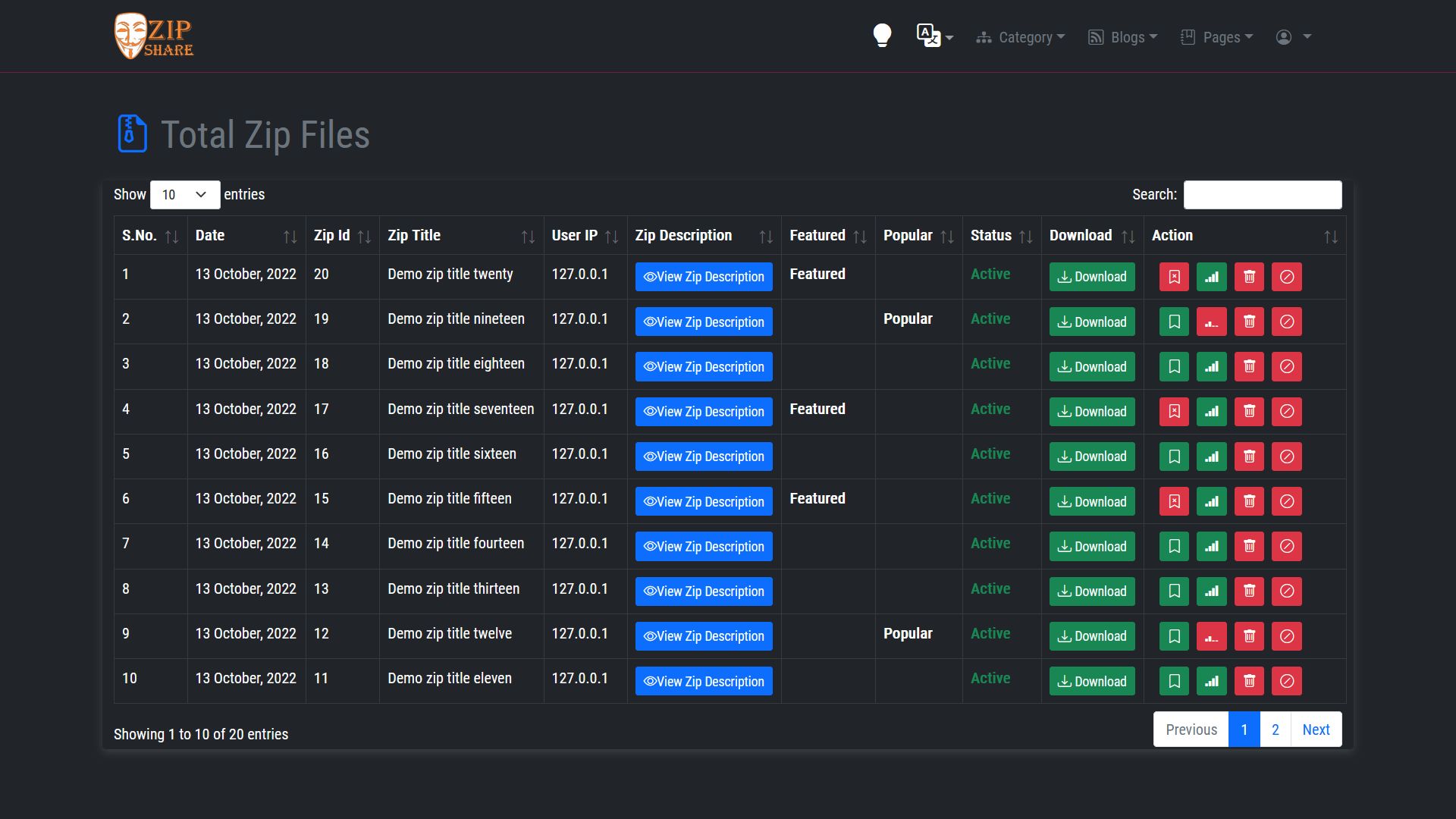 Screenshot 10