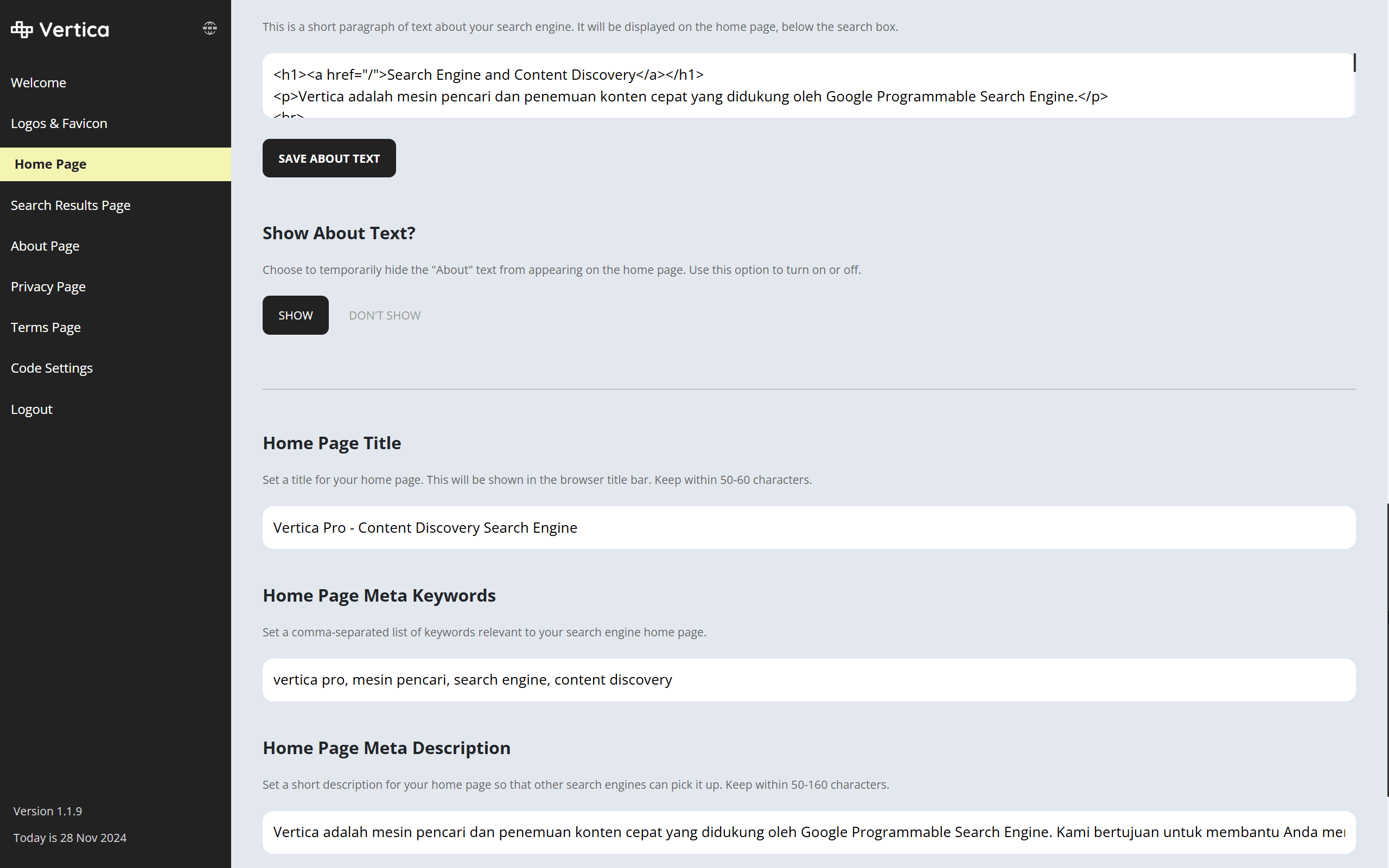 Screenshot 7