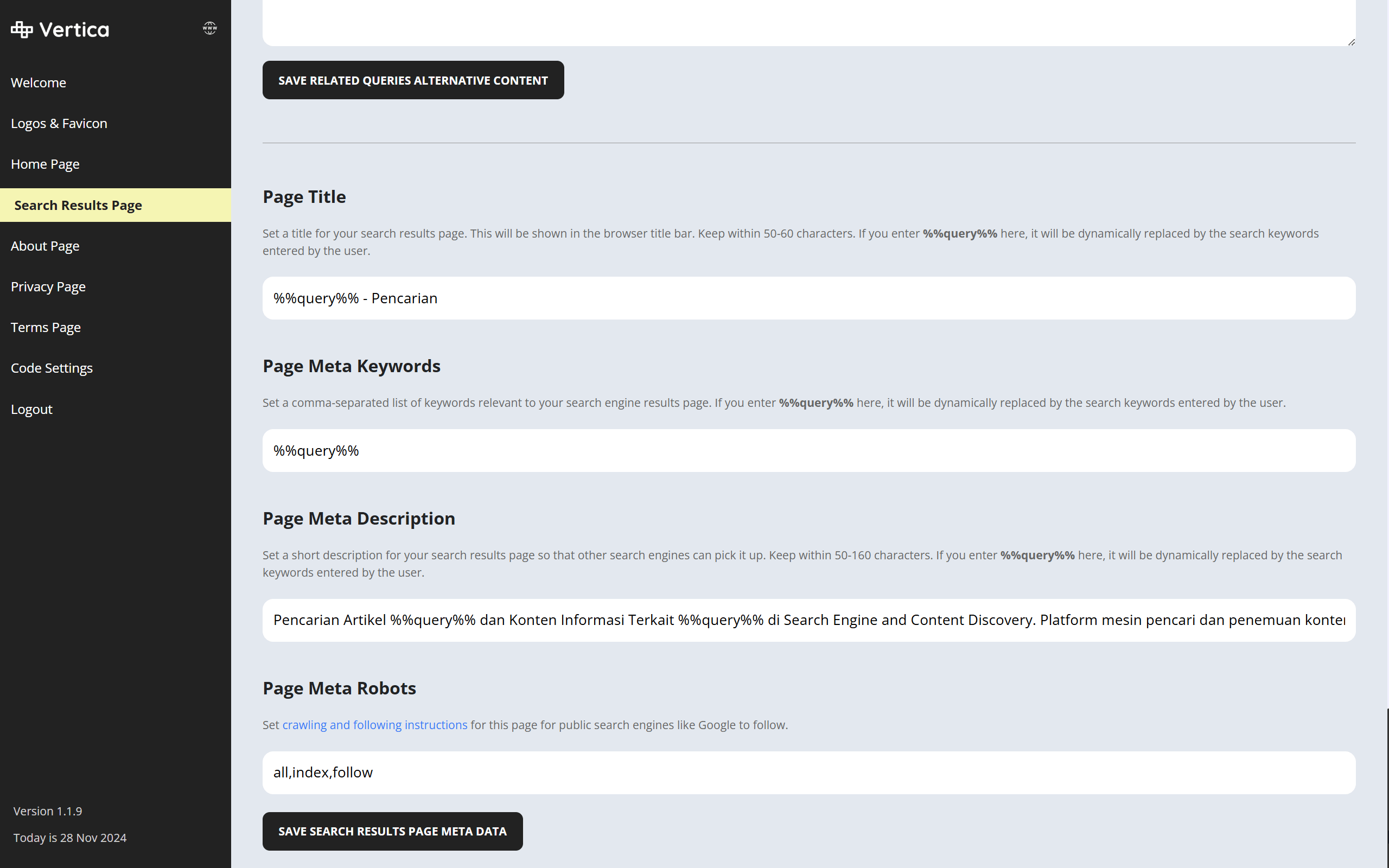 Screenshot 12