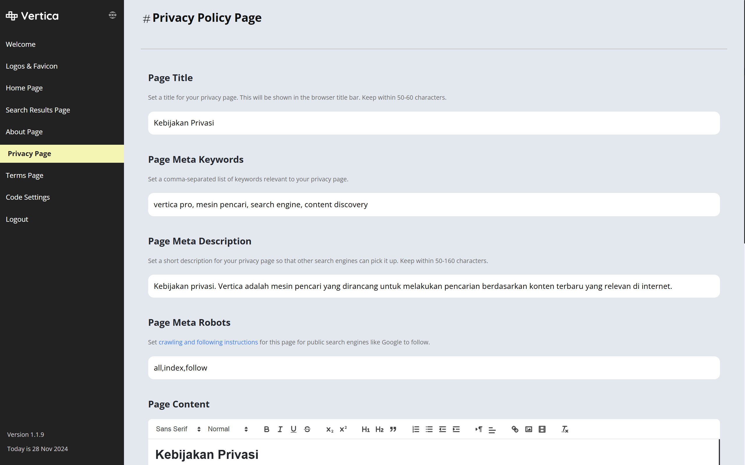 Screenshot 14
