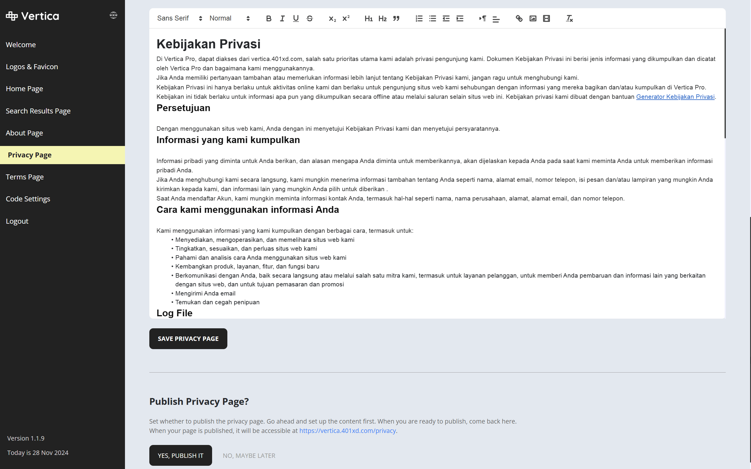 Screenshot 15