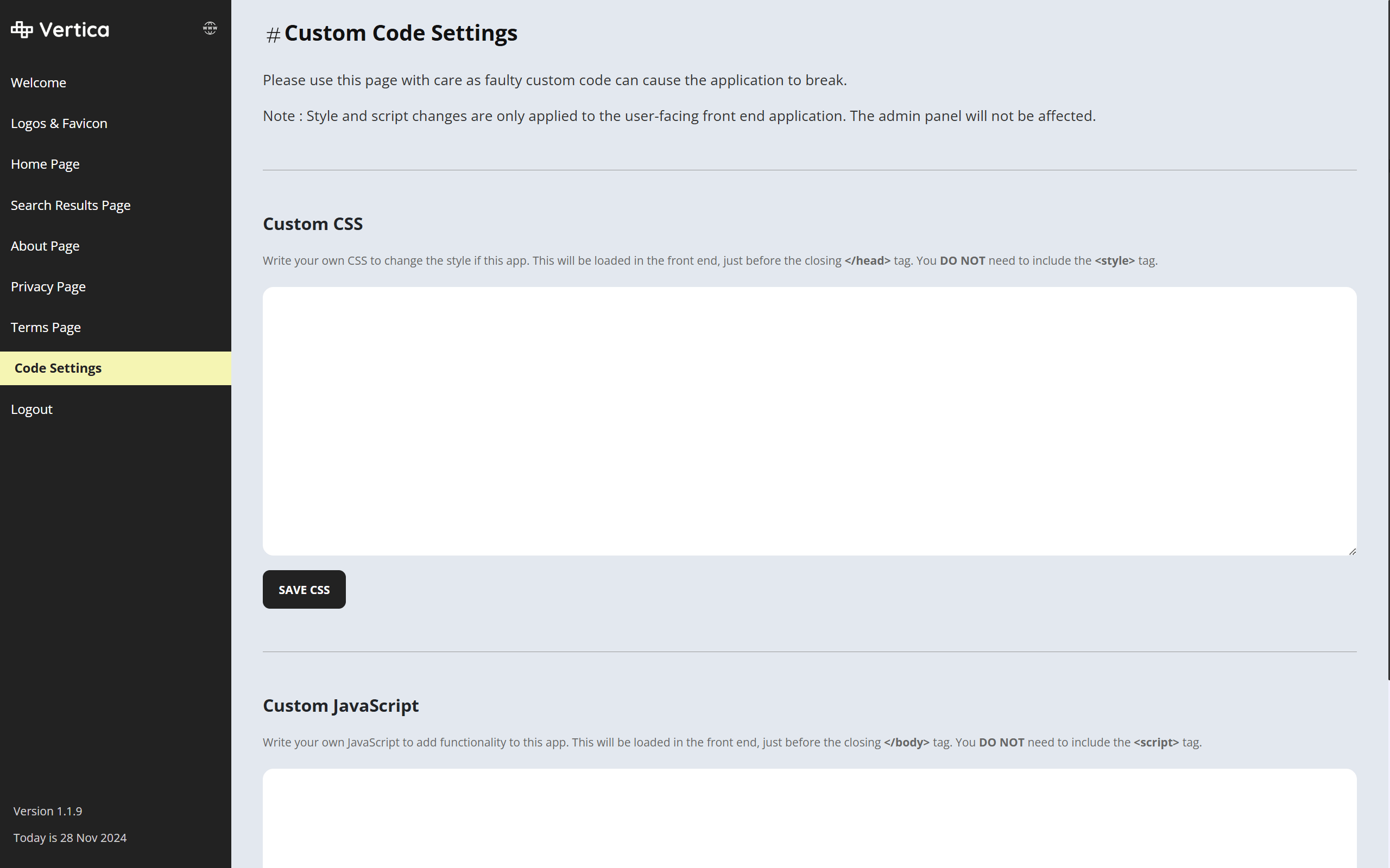 Screenshot 16