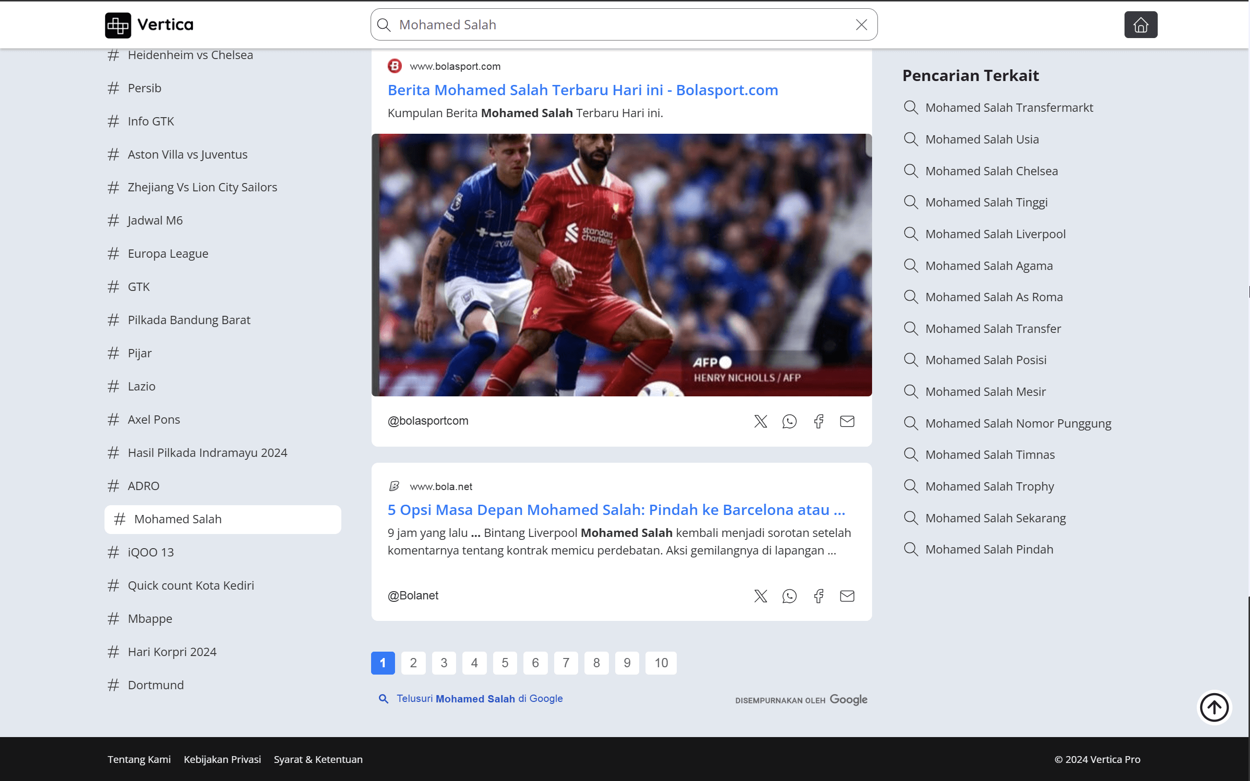 Screenshot 24