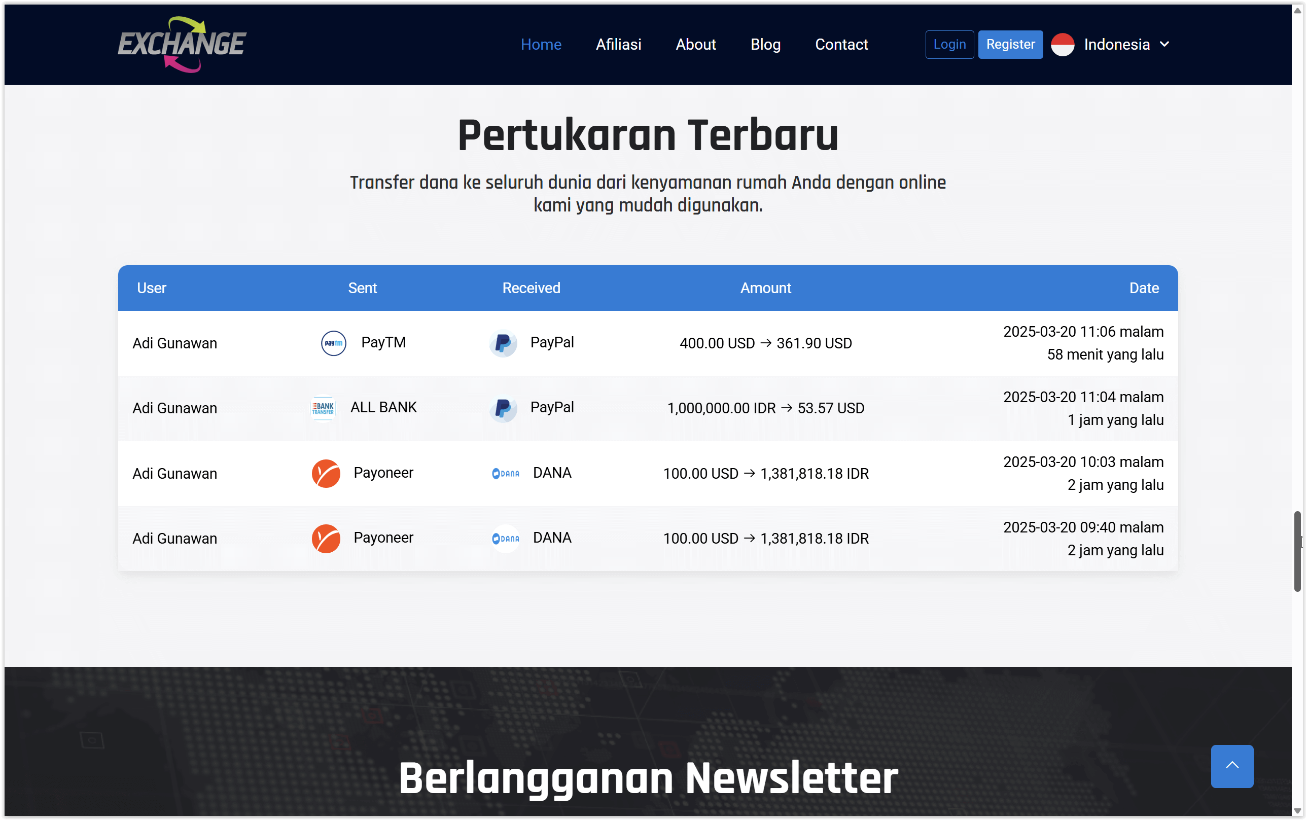 Screenshot 21