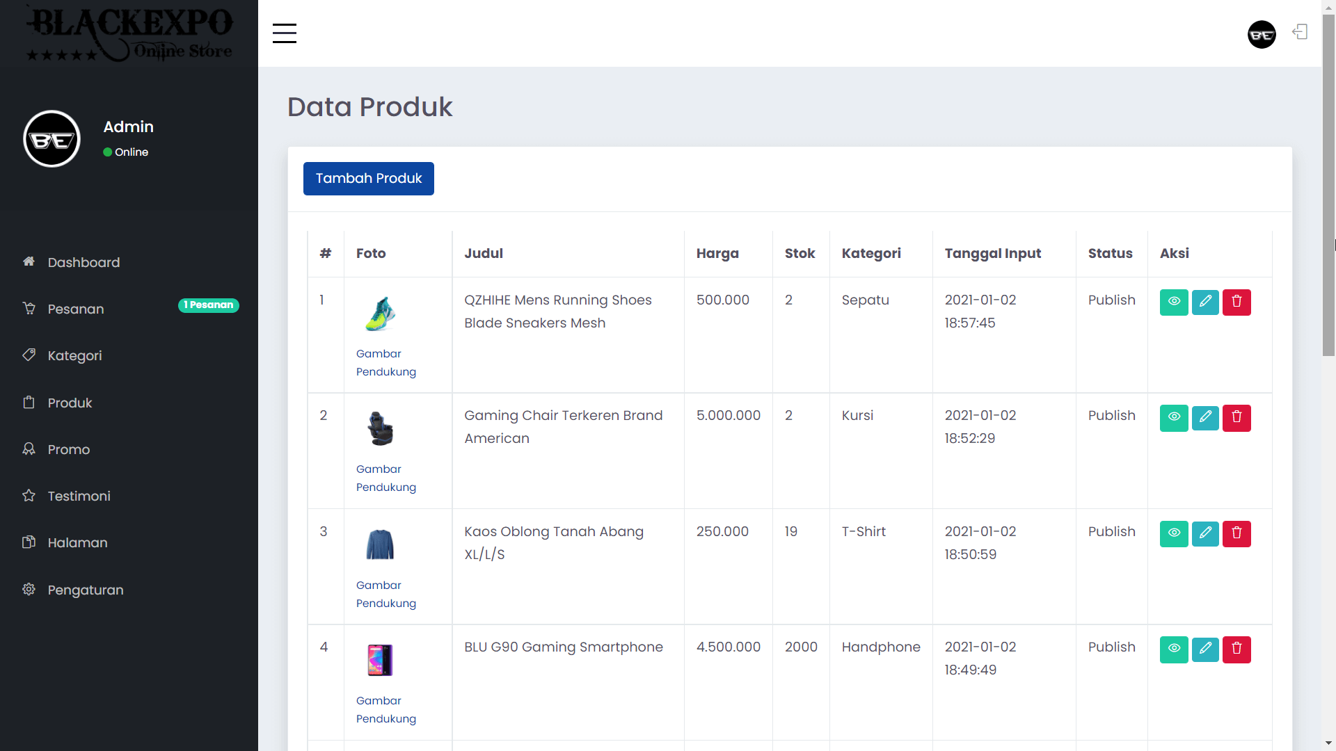 Screenshot 12