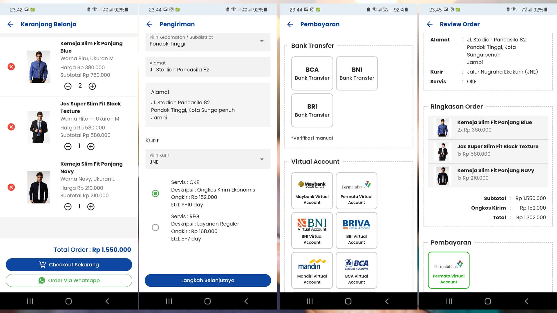 Screenshot 4